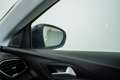 Opel Grandland X 1.5CDTi S&S 120 Aniversario AT8 130 Blanco - thumbnail 32