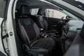 Opel Grandland X 1.5CDTi S&S 120 Aniversario AT8 130 Blanco - thumbnail 15