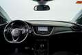 Opel Grandland X 1.5CDTi S&S 120 Aniversario AT8 130 Blanco - thumbnail 12