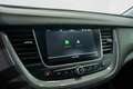 Opel Grandland X 1.5CDTi S&S 120 Aniversario AT8 130 Blanco - thumbnail 29