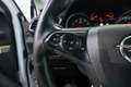 Opel Grandland X 1.5CDTi S&S 120 Aniversario AT8 130 Blanco - thumbnail 23