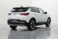 Opel Grandland X 1.5CDTi S&S 120 Aniversario AT8 130 Blanco - thumbnail 6