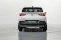 Opel Grandland X 1.5CDTi S&S 120 Aniversario AT8 130 Blanco - thumbnail 4