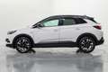 Opel Grandland X 1.5CDTi S&S 120 Aniversario AT8 130 Blanco - thumbnail 8