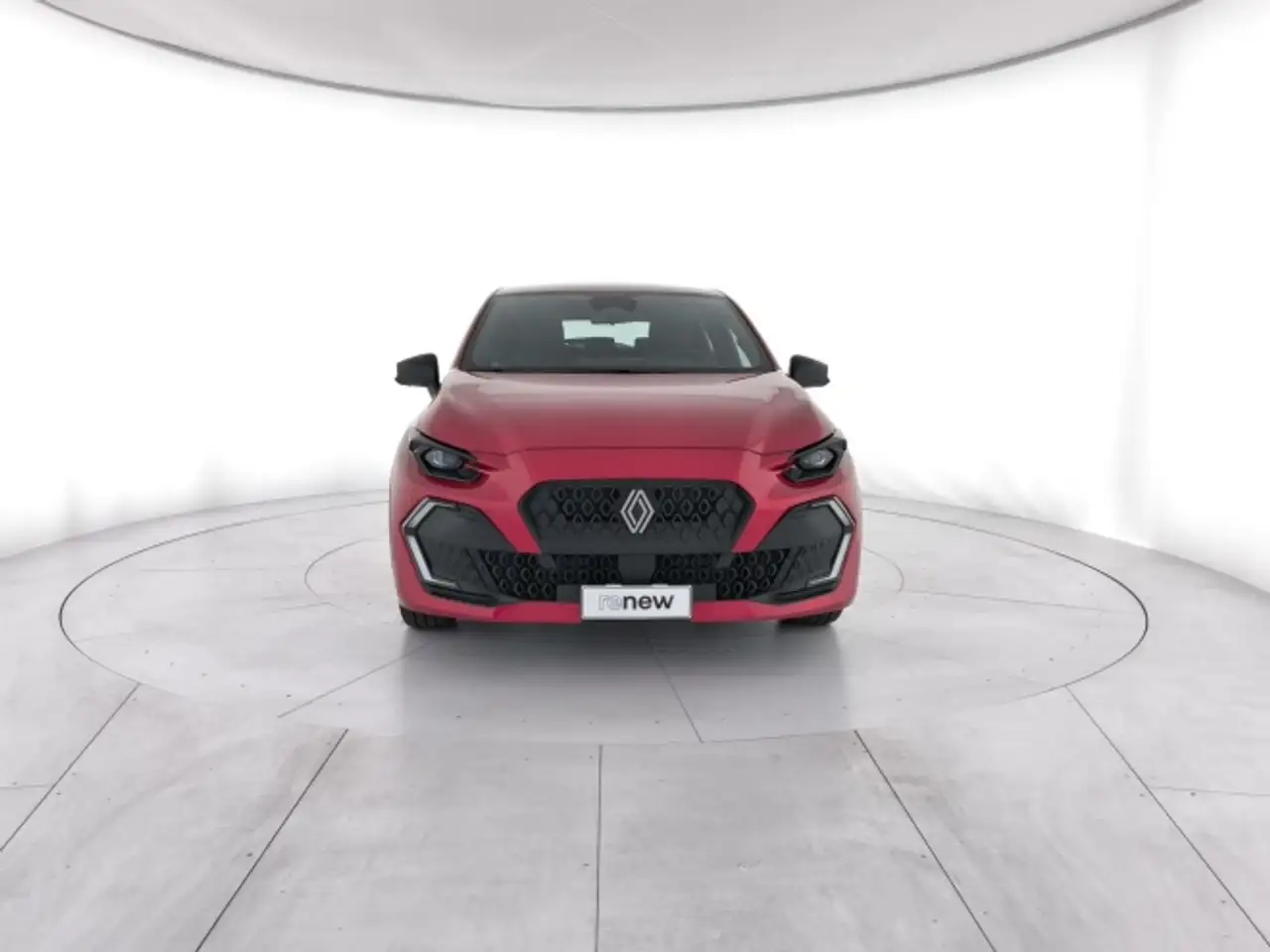 Renault Clio 1.2 eco-g Evolution 120cv edc, миниатюра 2