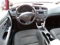 Kia Ceed SW / cee'd SW 1.6 GDI Rouge - thumbnail 11