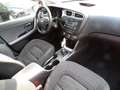Kia Ceed SW / cee'd SW 1.6 GDI Rouge - thumbnail 12