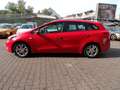 Kia Ceed SW / cee'd SW 1.6 GDI Rouge - thumbnail 7