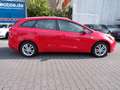 Kia Ceed SW / cee'd SW 1.6 GDI Rouge - thumbnail 4