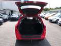 Kia Ceed SW / cee'd SW 1.6 GDI Rouge - thumbnail 9