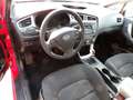 Kia Ceed SW / cee'd SW 1.6 GDI Rouge - thumbnail 10