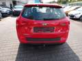 Kia Ceed SW / cee'd SW 1.6 GDI Rouge - thumbnail 8