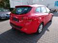 Kia Ceed SW / cee'd SW 1.6 GDI Rouge - thumbnail 5