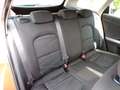 Kia Ceed SW / cee'd SW 1.6 GDI Rouge - thumbnail 13