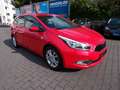 Kia Ceed SW / cee'd SW 1.6 GDI Rouge - thumbnail 3