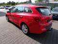 Kia Ceed SW / cee'd SW 1.6 GDI Rouge - thumbnail 6