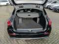 Mercedes-Benz C 300 e T Avantgarde/LED/Cam/Distr/Ambiente/17' Schwarz - thumbnail 6