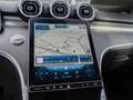 Mercedes-Benz C 300 e T Avantgarde/LED/Cam/Distr/Ambiente/17' Schwarz - thumbnail 18