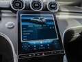Mercedes-Benz C 300 e T Avantgarde/LED/Cam/Distr/Ambiente/17' Schwarz - thumbnail 20