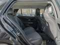 Mercedes-Benz C 300 e T Avantgarde/LED/Cam/Distr/Ambiente/17' crna - thumbnail 9