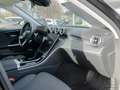 Mercedes-Benz C 300 e T Avantgarde/LED/Cam/Distr/Ambiente/17' crna - thumbnail 8