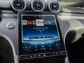 Mercedes-Benz C 300 e T Avantgarde/LED/Cam/Distr/Ambiente/17' crna - thumbnail 22