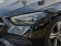 Mercedes-Benz C 300 e T Avantgarde/LED/Cam/Distr/Ambiente/17' crna - thumbnail 24