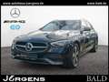 Mercedes-Benz C 300 e T Avantgarde/LED/Cam/Distr/Ambiente/17' crna - thumbnail 1