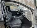 Mercedes-Benz C 300 e T Avantgarde/LED/Cam/Distr/Ambiente/17' Schwarz - thumbnail 7