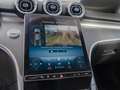 Mercedes-Benz C 300 e T Avantgarde/LED/Cam/Distr/Ambiente/17' Schwarz - thumbnail 16