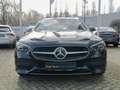 Mercedes-Benz C 300 e T Avantgarde/LED/Cam/Distr/Ambiente/17' crna - thumbnail 2