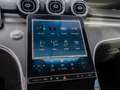 Mercedes-Benz C 300 e T Avantgarde/LED/Cam/Distr/Ambiente/17' Schwarz - thumbnail 19