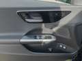 Mercedes-Benz C 300 e T Avantgarde/LED/Cam/Distr/Ambiente/17' crna - thumbnail 10