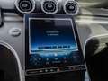 Mercedes-Benz C 300 e T Avantgarde/LED/Cam/Distr/Ambiente/17' crna - thumbnail 21