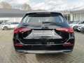 Mercedes-Benz C 300 e T Avantgarde/LED/Cam/Distr/Ambiente/17' crna - thumbnail 5