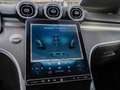 Mercedes-Benz C 300 e T Avantgarde/LED/Cam/Distr/Ambiente/17' Schwarz - thumbnail 17