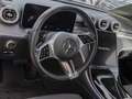 Mercedes-Benz C 300 e T Avantgarde/LED/Cam/Distr/Ambiente/17' crna - thumbnail 11