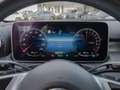 Mercedes-Benz C 300 e T Avantgarde/LED/Cam/Distr/Ambiente/17' crna - thumbnail 23