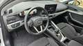 Audi A4 Avant 40 TDI S-line*PANO*Massage*Vorrüstung AHK Weiß - thumbnail 24