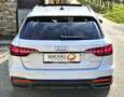 Audi A4 Avant 40 TDI S-line*PANO*Massage*Vorrüstung AHK Weiß - thumbnail 11