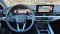 Audi A4 Avant 40 TDI S-line*PANO*Massage*Vorrüstung AHK Weiß - thumbnail 26