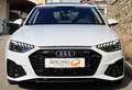 Audi A4 Avant 40 TDI S-line*PANO*Massage*Vorrüstung AHK Weiß - thumbnail 2