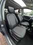 Hyundai i20 1.2i i-Vision, Airco(automatisch), Multimedia syst Grijs - thumbnail 16