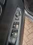 Hyundai i20 1.2i i-Vision, Airco(automatisch), Multimedia syst Grijs - thumbnail 21