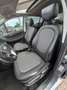Hyundai i20 1.2i i-Vision, Airco(automatisch), Multimedia syst Grijs - thumbnail 15