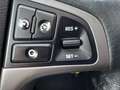 Hyundai i20 1.2i i-Vision, Airco(automatisch), Multimedia syst Grijs - thumbnail 20