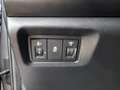 Hyundai i20 1.2i i-Vision, Airco(automatisch), Multimedia syst Gris - thumbnail 22