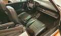 Porsche 964 911 Carrera 2 Cabriolet ASI targa ROMA Alb - thumbnail 15