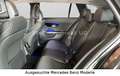 Mercedes-Benz C 300 e T Avantgarde PANO MEMORY MBUX LED RFK Negru - thumbnail 6