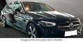Mercedes-Benz C 300 e T Avantgarde PANO MEMORY MBUX LED RFK Negru - thumbnail 2